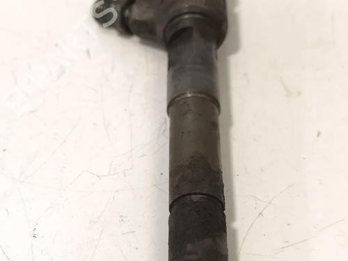 Injector OPEL CORSA E (X15) 1.3 CDTI (08, 68) | BP39107514M100 - Image 4