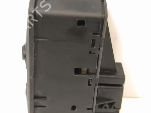 Left front window switch OPEL CORSA E (X15) 1.3 CDTI (08, 68) | BP39107513I27 - Image 2