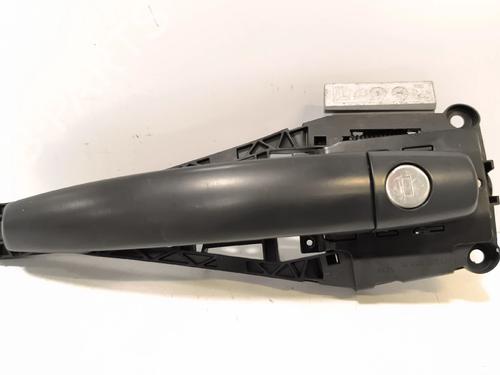 venstre-fortil-udvendigt-handtag-opel-corsa-e-x15-2014-39107511 main image