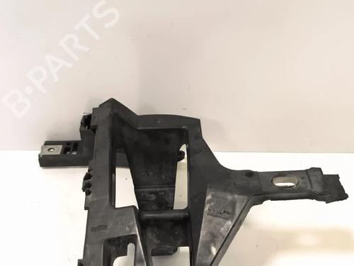 Støtte OPEL CORSA E (X15) 1.3 CDTI (08, 68) | BP39107512C155 - Image 4