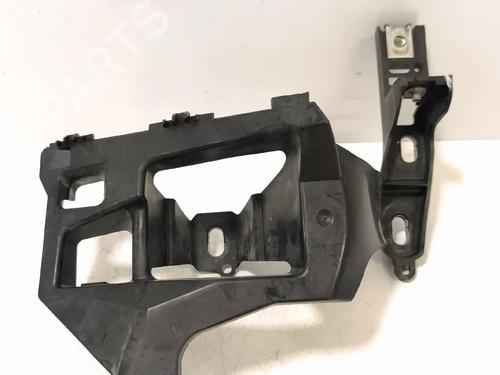 sttte-opel-corsa-e-x15-2014-39107512 main image