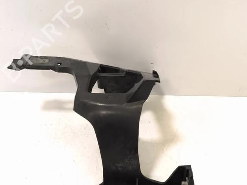 Støtte OPEL CORSA E (X15) 1.3 CDTI (08, 68) | BP39107512C155 - Image 2