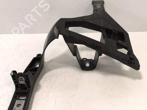 Støtte OPEL CORSA E (X15) 1.3 CDTI (08, 68) | BP39107512C155 - Image 3