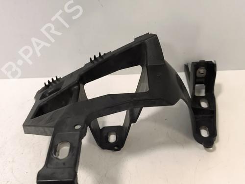 Støtte OPEL CORSA E (X15) 1.3 CDTI (08, 68) | BP39107512C155 - Image 5