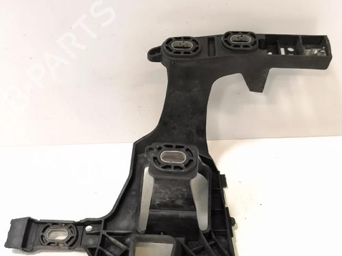 Støtte OPEL CORSA E (X15) 1.3 CDTI (08, 68) | BP39107512C155 - Image 8