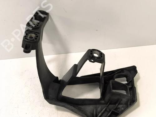 Støtte OPEL CORSA E (X15) 1.3 CDTI (08, 68) | BP39107512C155 - Image 7