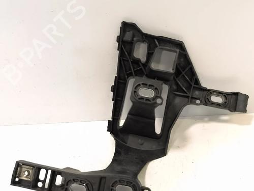 Støtte OPEL CORSA E (X15) 1.3 CDTI (08, 68) | BP39107512C155 - Image 6