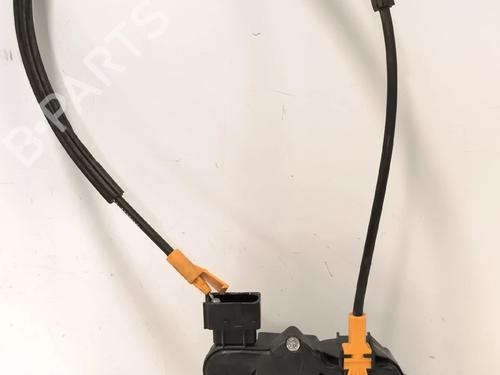 venstre-fortil-las-opel-corsa-e-x15-2014-39107509 main image
