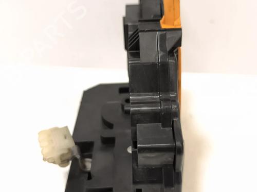 Front right lock OPEL CORSA E (X15) 1.3 CDTI (08, 68) | BP39107508C97 - Image 5