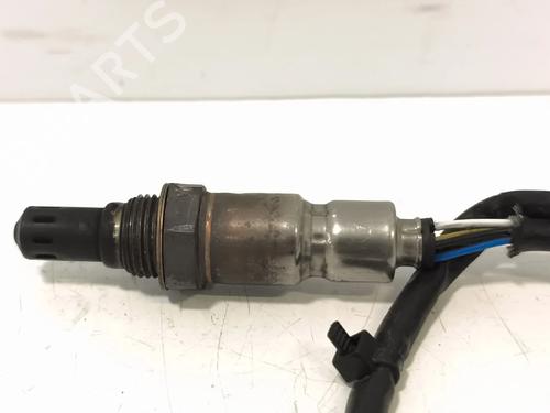 Elektronisk sensor OPEL CORSA E (X15) 1.3 CDTI (08, 68) | BP39139879M84 - Image 4