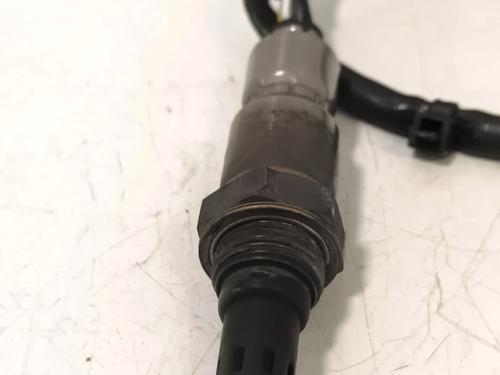 Elektronisk sensor OPEL CORSA E (X15) 1.3 CDTI (08, 68) | BP39139879M84 - Image 2