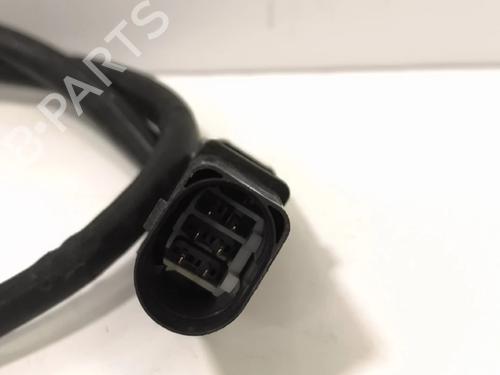 Elektronisk sensor OPEL CORSA E (X15) 1.3 CDTI (08, 68) | BP39139879M84 - Image 3