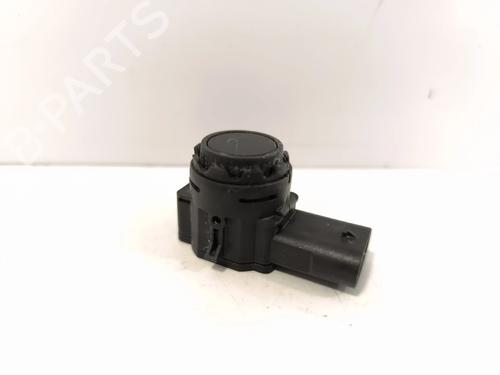 Used Electronic module Electronic module 39101108 39101108