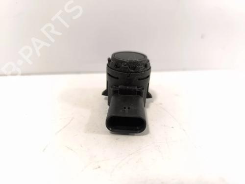 Electronic module BMW 1 (F40) | BP39101108M83 - Image 2