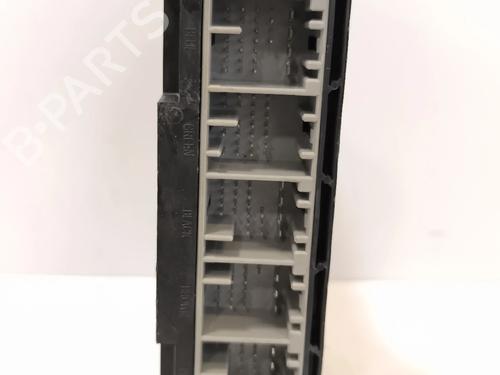 Andre OPEL CORSA E (X15) 1.3 CDTI (08, 68) | BP39139877O1 - Image 3