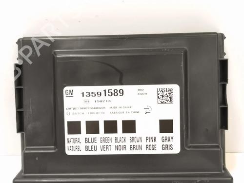 BP39139877O1 main image