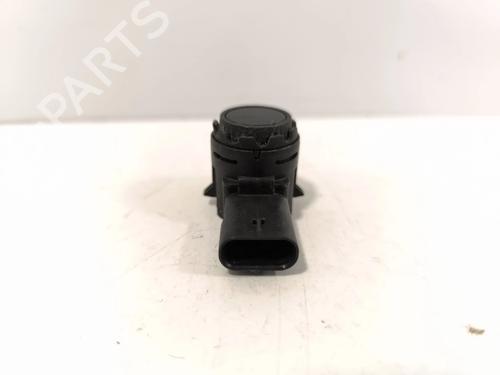 Electronic module BMW 1 (F40) | BP39101107M83 - Image 2