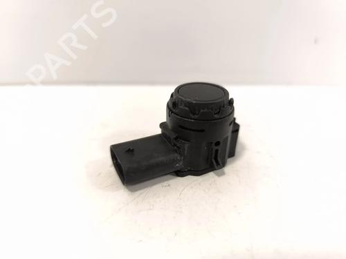 Used Electronic module Electronic module 39101107 39101107
