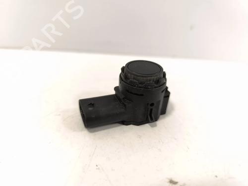 Used Electronic module Electronic module 39101106 39101106