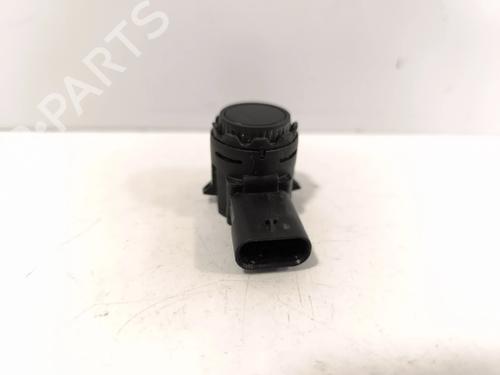 Electronic module BMW 1 (F40) | BP39101106M83 - Image 2