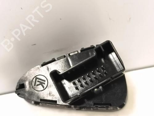 Comutador OPEL CORSA E (X15) 1.3 CDTI (08, 68) | BP39139881I30 - Image 4