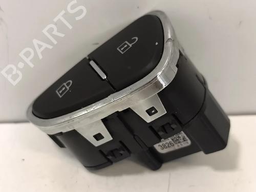 Comutador OPEL CORSA E (X15) 1.3 CDTI (08, 68) | BP39139881I30 - Image 3