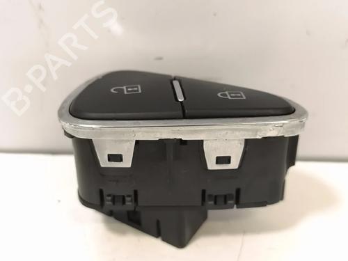 Comutador OPEL CORSA E (X15) 1.3 CDTI (08, 68) | BP39139881I30 - Image 2
