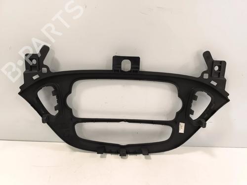 Other OPEL CORSA E (X15) 1.3 CDTI (08, 68) | BP39107523O1 - Image 5