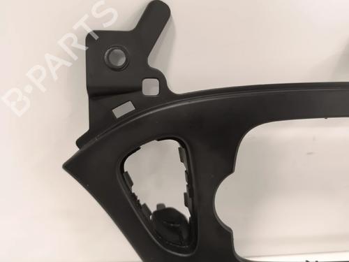Other OPEL CORSA E (X15) 1.3 CDTI (08, 68) | BP39107523O1 - Image 2