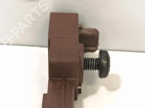 Elektronisk sensor OPEL CORSA E (X15) 1.3 CDTI (08, 68) | BP39139884M84 - Image 2