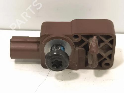 Elektronisk sensor OPEL CORSA E (X15) 1.3 CDTI (08, 68) | BP39139884M84 - Image 3