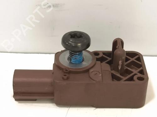 Elektronisk sensor OPEL CORSA E (X15) 1.3 CDTI (08, 68) | BP39139884M84 - Image 4
