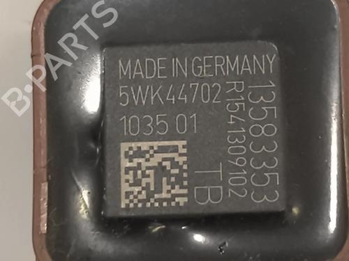 Elektronisk sensor OPEL CORSA E (X15) 1.3 CDTI (08, 68) | BP39139884M84 - Image 5