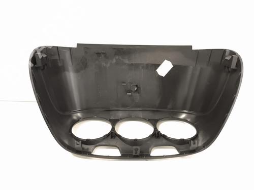 Andre OPEL CORSA E (X15) 1.3 CDTI (08, 68) | BP39135993O1 - Image 4