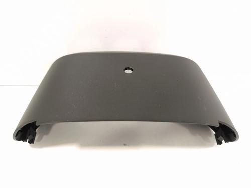 Andre OPEL CORSA E (X15) 1.3 CDTI (08, 68) | BP39135993O1 - Image 3