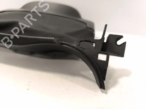 Andre OPEL CORSA E (X15) 1.3 CDTI (08, 68) | BP39139865O1 - Image 4