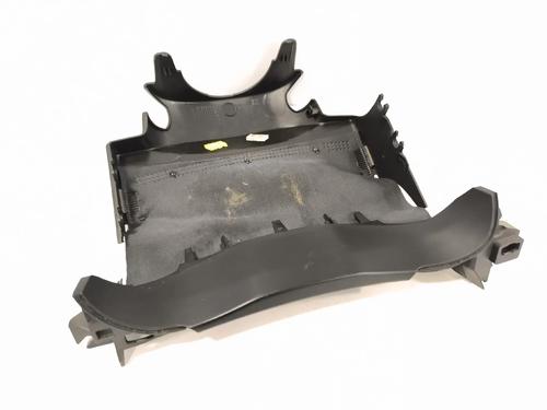 Andre OPEL CORSA E (X15) 1.3 CDTI (08, 68) | BP39139865O1 - Image 5