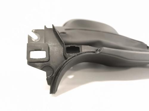Andre OPEL CORSA E (X15) 1.3 CDTI (08, 68) | BP39139865O1 - Image 3