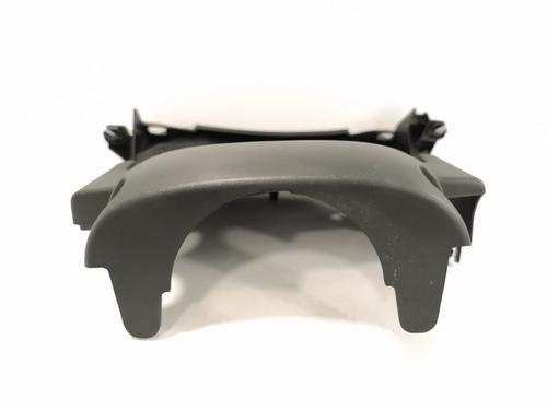Andre OPEL CORSA E (X15) 1.3 CDTI (08, 68) | BP39139865O1 - Image 2