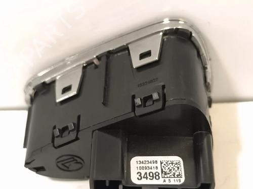 Andre OPEL CORSA E (X15) 1.3 CDTI (08, 68) | BP39139882O1 - Image 5