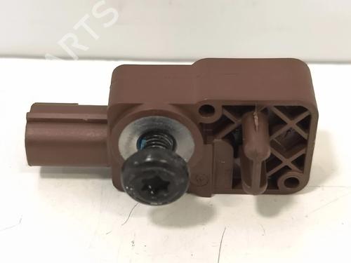 Elektronisk sensor OPEL CORSA E (X15) 1.3 CDTI (08, 68) | BP39139883M84 - Image 3