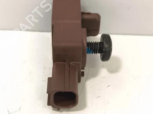 Elektronisk sensor OPEL CORSA E (X15) 1.3 CDTI (08, 68) | BP39139883M84 - Image 2