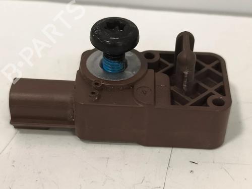 Elektronisk sensor OPEL CORSA E (X15) 1.3 CDTI (08, 68) | BP39139883M84 - Image 4