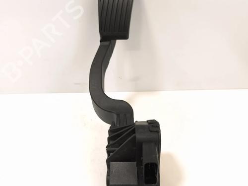 Pedal OPEL CORSA E (X15) 1.3 CDTI (08, 68) | BP39139874I4 - Image 2