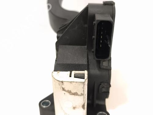 Pedal OPEL CORSA E (X15) 1.3 CDTI (08, 68) | BP39139874I4 - Image 3