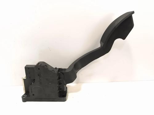 Pedal OPEL CORSA E (X15) 1.3 CDTI (08, 68) | BP39139874I4 - Image 5