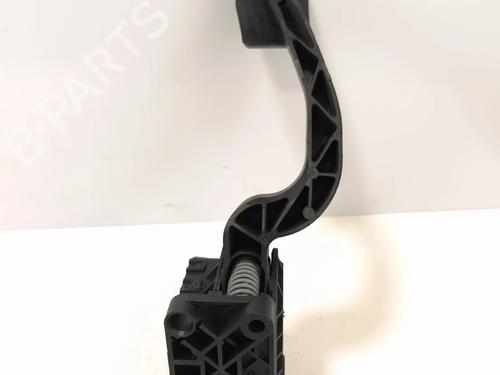 Pedal OPEL CORSA E (X15) 1.3 CDTI (08, 68) | BP39139874I4 - Image 6