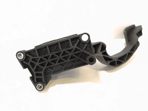 Pedal OPEL CORSA E (X15) 1.3 CDTI (08, 68) | BP39139874I4 - Image 7