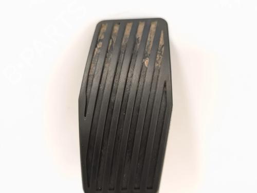 Pedal OPEL CORSA E (X15) 1.3 CDTI (08, 68) | BP39139874I4 - Image 4