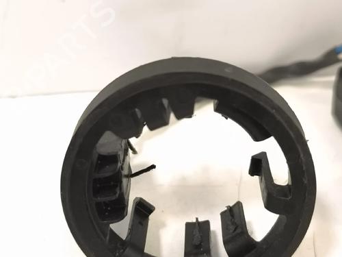 Módulo eletrónico OPEL CORSA E (X15) 1.3 CDTI (08, 68) | BP39139872M83 - Image 2